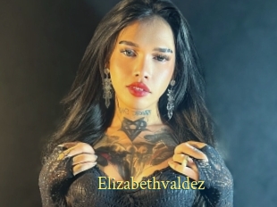 Elizabethvaldez