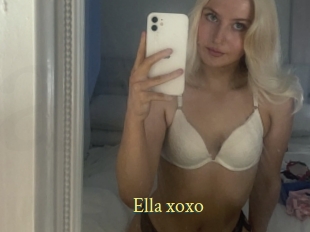 Ella_xoxo