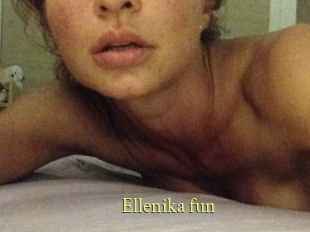 Ellenika_fun