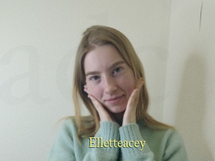 Elletteacey