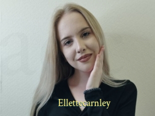 Ellettecarnley