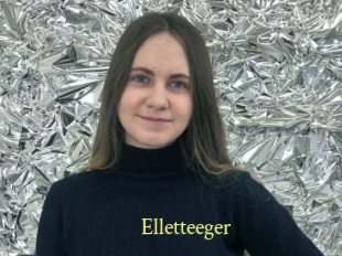 Elletteeger