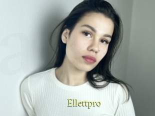 Ellettpro