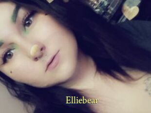 Elliebear