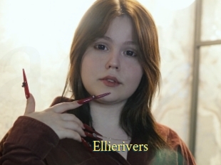 Ellierivers