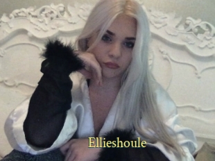 Ellieshoule