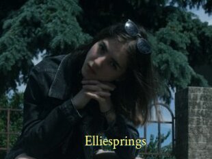 Elliesprings