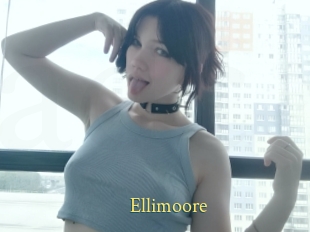 Ellimoore