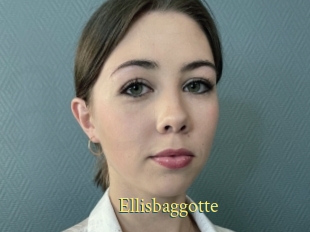 Ellisbaggotte