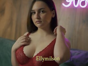 Ellymilson