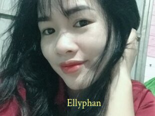 Ellyphan