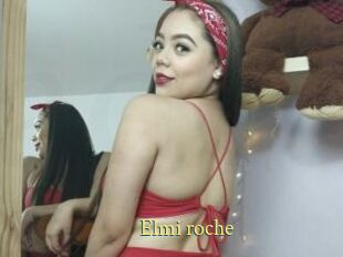 Elmi_roche