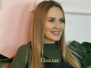 Elonaax