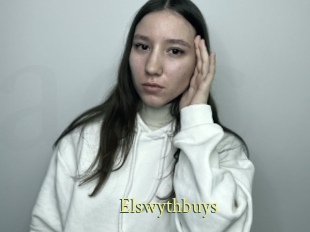 Elswythbuys