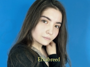 Elvabreed