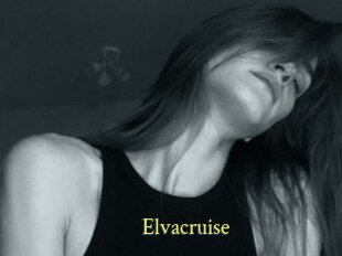 Elvacruise