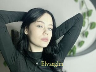 Elvaeglin