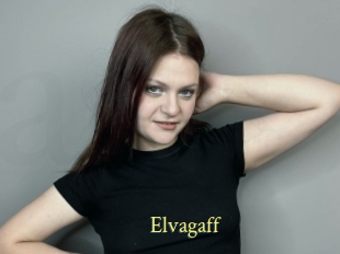 Elvagaff