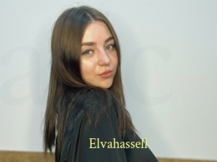 Elvahassell