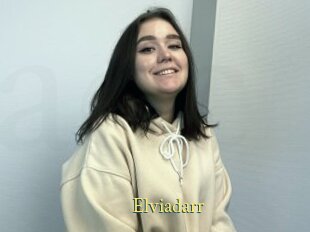 Elviadarr