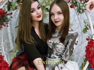 Elvingbella