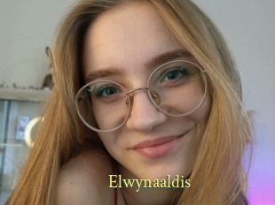 Elwynaaldis