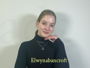 Elwynabancroft