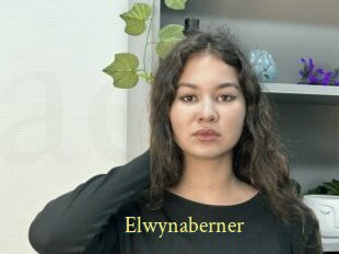 Elwynaberner