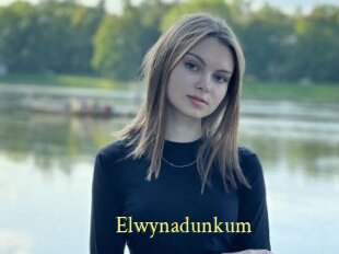 Elwynadunkum