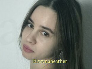 Elwynaheather