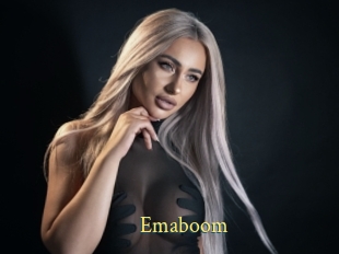 Emaboom