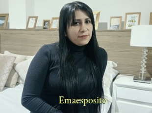 Emaesposito