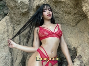 Emagarciia