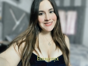 Emagrayx