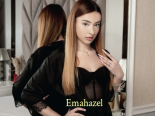 Emahazel