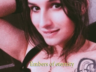 Embers_of_eternity