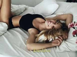 Emelilou