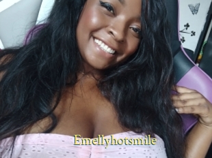 Emellyhotsmile