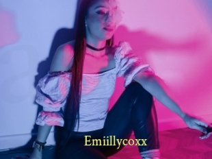 Emiillycoxx