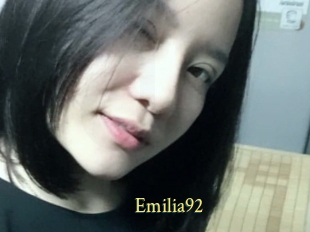 Emilia92