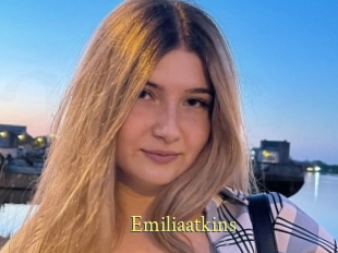 Emiliaatkins