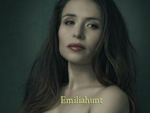 Emiliahunt