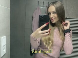 Emiliakelll