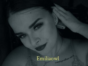 Emiliaowl