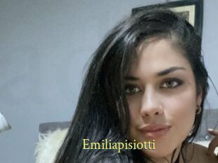 Emiliapisiotti