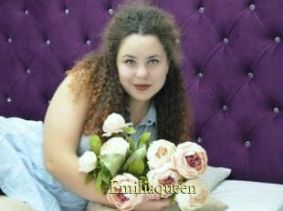 emiliaqueen Anus Dilatés