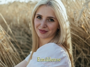 Emililense