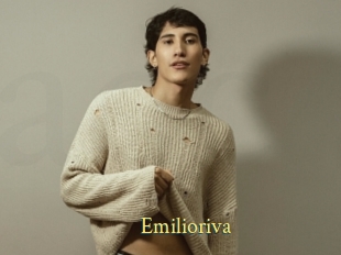 Emilioriva