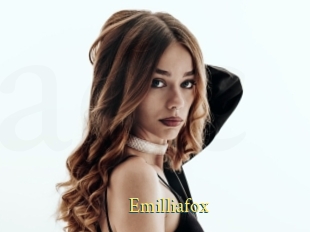 Emilliafox