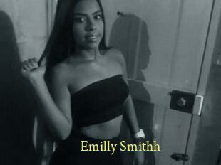 Emilly_Smithh